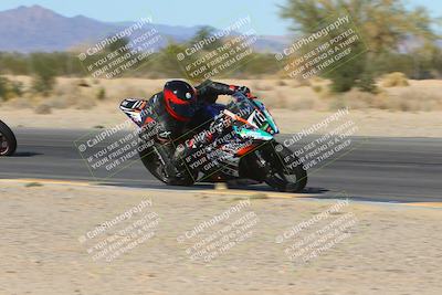 media/Nov-25-2023-TrackXperience (Sat) [[85467fd52f]]/Level 2/Session 4 (Turn 7 Inside)/